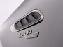Mercedes-Benz E-klasse Estate 53 AMG HYBRID 4MATIC+ | AMG Performance Sport Stoelen | Panorama - Schuifdak | Head-Up Display | Trekhaak Wegklapbaar | AMG Achterassturing | Distronic Cruise Control & Stuur Assistent | 3D Bestuurdersdisplay | Burmester 4D Surround System