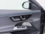 Mercedes-Benz E-klasse Estate 53 AMG HYBRID 4MATIC+ | AMG Performance Sport Stoelen | Panorama - Schuifdak | Head-Up Display | Trekhaak Wegklapbaar | AMG Achterassturing | Distronic Cruise Control & Stuur Assistent | 3D Bestuurdersdisplay | Burmester 4D Surround System