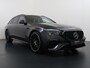 Mercedes-Benz E-klasse Estate 53 AMG HYBRID 4MATIC+ | AMG Performance Sport Stoelen | Panorama - Schuifdak | Head-Up Display | Trekhaak Wegklapbaar | AMG Achterassturing | Distronic Cruise Control & Stuur Assistent | 3D Bestuurdersdisplay | Burmester 4D Surround System