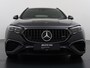 Mercedes-Benz E-klasse Estate 53 AMG HYBRID 4MATIC+ | AMG Performance Sport Stoelen | Panorama - Schuifdak | Head-Up Display | Trekhaak Wegklapbaar | AMG Achterassturing | Distronic Cruise Control & Stuur Assistent | 3D Bestuurdersdisplay | Burmester 4D Surround System