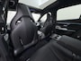 Mercedes-Benz E-klasse Estate 53 AMG HYBRID 4MATIC+ | AMG Performance Sport Stoelen | Panorama - Schuifdak | Head-Up Display | Trekhaak Wegklapbaar | AMG Achterassturing | Distronic Cruise Control & Stuur Assistent | 3D Bestuurdersdisplay | Burmester 4D Surround System
