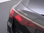 Mercedes-Benz E-klasse Estate 53 AMG HYBRID 4MATIC+ | AMG Performance Sport Stoelen | Panorama - Schuifdak | Head-Up Display | Trekhaak Wegklapbaar | AMG Achterassturing | Distronic Cruise Control & Stuur Assistent | 3D Bestuurdersdisplay | Burmester 4D Surround System