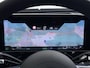 Mercedes-Benz E-klasse Estate 53 AMG HYBRID 4MATIC+ | AMG Performance Sport Stoelen | Panorama - Schuifdak | Head-Up Display | Trekhaak Wegklapbaar | AMG Achterassturing | Distronic Cruise Control & Stuur Assistent | 3D Bestuurdersdisplay | Burmester 4D Surround System