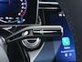 Mercedes-Benz E-klasse Estate 53 AMG HYBRID 4MATIC+ | AMG Performance Sport Stoelen | Panorama - Schuifdak | Head-Up Display | Trekhaak Wegklapbaar | AMG Achterassturing | Distronic Cruise Control & Stuur Assistent | 3D Bestuurdersdisplay | Burmester 4D Surround System