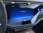 Mercedes-Benz E-klasse Estate 53 AMG HYBRID 4MATIC+ | AMG Performance Sport Stoelen | Panorama - Schuifdak | Head-Up Display | Trekhaak Wegklapbaar | AMG Achterassturing | Distronic Cruise Control & Stuur Assistent | 3D Bestuurdersdisplay | Burmester 4D Surround System