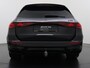 Mercedes-Benz E-klasse Estate 53 AMG HYBRID 4MATIC+ | AMG Performance Sport Stoelen | Panorama - Schuifdak | Head-Up Display | Trekhaak Wegklapbaar | AMG Achterassturing | Distronic Cruise Control & Stuur Assistent | 3D Bestuurdersdisplay | Burmester 4D Surround System