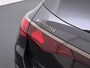 Mercedes-Benz E-klasse Estate 53 AMG HYBRID 4MATIC+ | AMG Performance Sport Stoelen | Panorama - Schuifdak | Head-Up Display | Trekhaak Wegklapbaar | AMG Achterassturing | Distronic Cruise Control & Stuur Assistent | 3D Bestuurdersdisplay | Burmester 4D Surround System