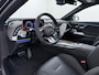 Mercedes-Benz E-klasse Estate 53 AMG HYBRID 4MATIC+ | AMG Performance Sport Stoelen | Panorama - Schuifdak | Head-Up Display | Trekhaak Wegklapbaar | AMG Achterassturing | Distronic Cruise Control & Stuur Assistent | 3D Bestuurdersdisplay | Burmester 4D Surround System