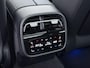 Mercedes-Benz E-klasse Estate 53 AMG HYBRID 4MATIC+ | AMG Performance Sport Stoelen | Panorama - Schuifdak | Head-Up Display | Trekhaak Wegklapbaar | AMG Achterassturing | Distronic Cruise Control & Stuur Assistent | 3D Bestuurdersdisplay | Burmester 4D Surround System