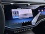 Mercedes-Benz E-klasse Estate 53 AMG HYBRID 4MATIC+ | AMG Performance Sport Stoelen | Panorama - Schuifdak | Head-Up Display | Trekhaak Wegklapbaar | AMG Achterassturing | Distronic Cruise Control & Stuur Assistent | 3D Bestuurdersdisplay | Burmester 4D Surround System