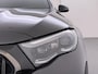 Mercedes-Benz E-klasse Estate 53 AMG HYBRID 4MATIC+ | AMG Performance Sport Stoelen | Panorama - Schuifdak | Head-Up Display | Trekhaak Wegklapbaar | AMG Achterassturing | Distronic Cruise Control & Stuur Assistent | 3D Bestuurdersdisplay | Burmester 4D Surround System