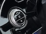 Mercedes-Benz E-klasse Estate 53 AMG HYBRID 4MATIC+ | AMG Performance Sport Stoelen | Panorama - Schuifdak | Head-Up Display | Trekhaak Wegklapbaar | AMG Achterassturing | Distronic Cruise Control & Stuur Assistent | 3D Bestuurdersdisplay | Burmester 4D Surround System