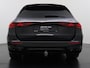 Mercedes-Benz E-klasse Estate 53 AMG HYBRID 4MATIC+ | AMG Performance Sport Stoelen | Panorama - Schuifdak | Head-Up Display | Trekhaak Wegklapbaar | AMG Achterassturing | Distronic Cruise Control & Stuur Assistent | 3D Bestuurdersdisplay | Burmester 4D Surround System