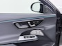 Mercedes-Benz E-klasse Estate 53 AMG HYBRID 4MATIC+ | AMG Performance Sport Stoelen | Panorama - Schuifdak | Head-Up Display | Trekhaak Wegklapbaar | AMG Achterassturing | Distronic Cruise Control & Stuur Assistent | 3D Bestuurdersdisplay | Burmester 4D Surround System