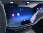 Mercedes-Benz E-klasse Estate 53 AMG HYBRID 4MATIC+ | AMG Performance Sport Stoelen | Panorama - Schuifdak | Head-Up Display | Trekhaak Wegklapbaar | AMG Achterassturing | Distronic Cruise Control & Stuur Assistent | 3D Bestuurdersdisplay | Burmester 4D Surround System