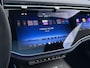 Mercedes-Benz E-klasse Estate 53 AMG HYBRID 4MATIC+ | AMG Performance Sport Stoelen | Panorama - Schuifdak | Head-Up Display | Trekhaak Wegklapbaar | AMG Achterassturing | Distronic Cruise Control & Stuur Assistent | 3D Bestuurdersdisplay | Burmester 4D Surround System