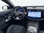 Mercedes-Benz E-klasse Estate 53 AMG HYBRID 4MATIC+ | AMG Performance Sport Stoelen | Panorama - Schuifdak | Head-Up Display | Trekhaak Wegklapbaar | AMG Achterassturing | Distronic Cruise Control & Stuur Assistent | 3D Bestuurdersdisplay | Burmester 4D Surround System