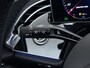 Mercedes-Benz E-klasse Estate 53 AMG HYBRID 4MATIC+ | AMG Performance Sport Stoelen | Panorama - Schuifdak | Head-Up Display | Trekhaak Wegklapbaar | AMG Achterassturing | Distronic Cruise Control & Stuur Assistent | 3D Bestuurdersdisplay | Burmester 4D Surround System