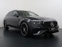 Mercedes-Benz E-klasse Estate 53 AMG HYBRID 4MATIC+ | AMG Performance Sport Stoelen | Panorama - Schuifdak | Head-Up Display | Trekhaak Wegklapbaar | AMG Achterassturing | Distronic Cruise Control & Stuur Assistent | 3D Bestuurdersdisplay | Burmester 4D Surround System