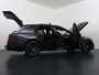 Mercedes-Benz E-klasse Estate 53 AMG HYBRID 4MATIC+ | AMG Performance Sport Stoelen | Panorama - Schuifdak | Head-Up Display | Trekhaak Wegklapbaar | AMG Achterassturing | Distronic Cruise Control & Stuur Assistent | 3D Bestuurdersdisplay | Burmester 4D Surround System