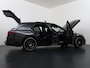 Mercedes-Benz E-klasse Estate 53 AMG HYBRID 4MATIC+ | AMG Performance Sport Stoelen | Panorama - Schuifdak | Head-Up Display | Trekhaak Wegklapbaar | AMG Achterassturing | Distronic Cruise Control & Stuur Assistent | 3D Bestuurdersdisplay | Burmester 4D Surround System