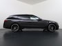 Mercedes-Benz E-klasse Estate 53 AMG HYBRID 4MATIC+ | AMG Performance Sport Stoelen | Panorama - Schuifdak | Head-Up Display | Trekhaak Wegklapbaar | AMG Achterassturing | Distronic Cruise Control & Stuur Assistent | 3D Bestuurdersdisplay | Burmester 4D Surround System