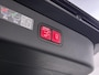 Mercedes-Benz E-klasse Estate 53 AMG HYBRID 4MATIC+ | AMG Performance Sport Stoelen | Panorama - Schuifdak | Head-Up Display | Trekhaak Wegklapbaar | AMG Achterassturing | Distronic Cruise Control & Stuur Assistent | 3D Bestuurdersdisplay | Burmester 4D Surround System