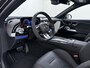 Mercedes-Benz E-klasse Estate 53 AMG HYBRID 4MATIC+ | AMG Performance Sport Stoelen | Panorama - Schuifdak | Head-Up Display | Trekhaak Wegklapbaar | AMG Achterassturing | Distronic Cruise Control & Stuur Assistent | 3D Bestuurdersdisplay | Burmester 4D Surround System