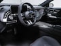 Mercedes-Benz E-klasse Estate 53 AMG HYBRID 4MATIC+ | AMG Performance Sport Stoelen | Panorama - Schuifdak | Head-Up Display | Trekhaak Wegklapbaar | AMG Achterassturing | Distronic Cruise Control & Stuur Assistent | 3D Bestuurdersdisplay | Burmester 4D Surround System