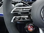 Mercedes-Benz E-klasse Estate 53 AMG HYBRID 4MATIC+ | AMG Performance Sport Stoelen | Panorama - Schuifdak | Head-Up Display | Trekhaak Wegklapbaar | AMG Achterassturing | Distronic Cruise Control & Stuur Assistent | 3D Bestuurdersdisplay | Burmester 4D Surround System