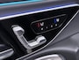 Mercedes-Benz E-klasse Estate 53 AMG HYBRID 4MATIC+ | AMG Performance Sport Stoelen | Panorama - Schuifdak | Head-Up Display | Trekhaak Wegklapbaar | AMG Achterassturing | Distronic Cruise Control & Stuur Assistent | 3D Bestuurdersdisplay | Burmester 4D Surround System