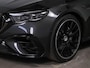 Mercedes-Benz E-klasse Estate 53 AMG HYBRID 4MATIC+ | AMG Performance Sport Stoelen | Panorama - Schuifdak | Head-Up Display | Trekhaak Wegklapbaar | AMG Achterassturing | Distronic Cruise Control & Stuur Assistent | 3D Bestuurdersdisplay | Burmester 4D Surround System