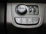 Opel Karl 1.0 Rocks Online Edition | Airco / Cruise / LMV