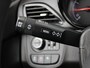 Opel Karl 1.0 Rocks Online Edition | Airco / Cruise / LMV