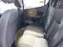 Opel Karl 1.0 Rocks Online Edition | Airco / Cruise / LMV
