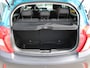 Opel Karl 1.0 Rocks Online Edition | Airco / Cruise / LMV