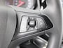 Opel Karl 1.0 Rocks Online Edition | Airco / Cruise / LMV