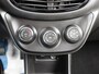 Opel Karl 1.0 Rocks Online Edition | Airco / Cruise / LMV