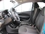 Opel Karl 1.0 Rocks Online Edition | Airco / Cruise / LMV