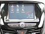 Opel Karl 1.0 Rocks Online Edition | Airco / Cruise / LMV