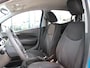 Opel Karl 1.0 Rocks Online Edition | Airco / Cruise / LMV