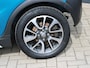 Opel Karl 1.0 Rocks Online Edition | Airco / Cruise / LMV