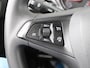 Opel Karl 1.0 Rocks Online Edition | Airco / Cruise / LMV