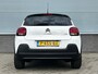 Citroën C3 110 pk Automaat Shine | Apple Carplay / Android Auto | Climate Control | Achteruitrijcamera