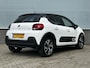 Citroën C3 110 pk Automaat Shine | Apple Carplay / Android Auto | Climate Control | Achteruitrijcamera