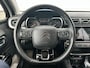 Citroën C3 110 pk Automaat Shine | Apple Carplay / Android Auto | Climate Control | Achteruitrijcamera
