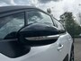 Citroën C3 110 pk Automaat Shine | Apple Carplay / Android Auto | Climate Control | Achteruitrijcamera