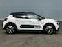 Citroën C3 110 pk Automaat Shine | Apple Carplay / Android Auto | Climate Control | Achteruitrijcamera