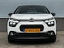 Citroën C3 110 pk Automaat Shine | Apple Carplay / Android Auto | Climate Control | Achteruitrijcamera