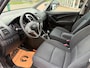 Hyundai ix20 1.4i i-Motion